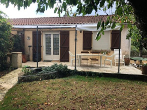 Gîte Rosnay, 3 pièces, 4 personnes - FR-1-426-216